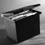 File Box