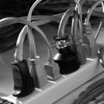 Power Strip